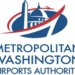 Airports Authority Approves $9B Contract For Multiple Projects At Reagan, Dulles